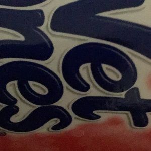 Meet your Posher, Trystyn